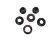 AUTOFREN SEINSA D1482 Repair Kit, brake master cylinder